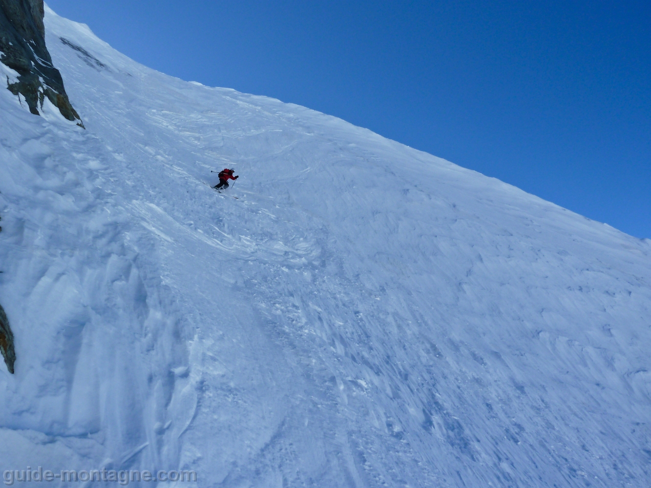 Couloir de Pepin_1